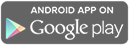 googleplay